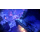 Switch Darksiders Genesis - 502998 - zdjęcie 2